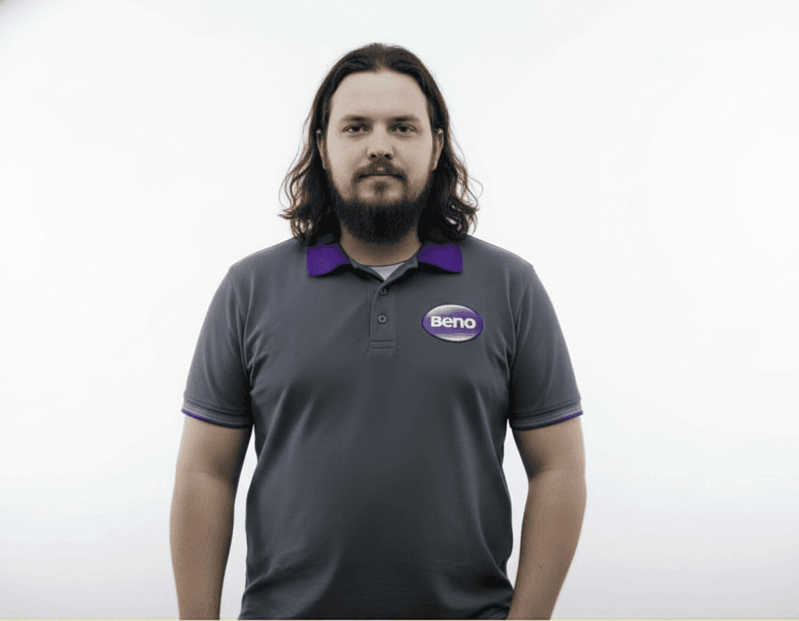 Андропов Иван